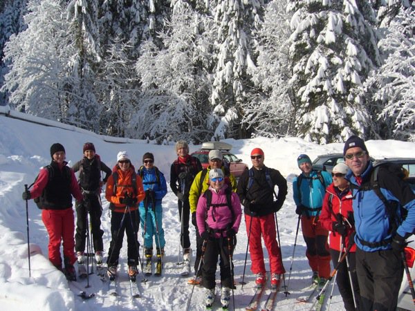 01-skitour kitzbhler alpen 2013