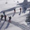 29-skitour kitzbhler alpen 2013