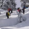 55-skitour kitzbhler alpen 2013