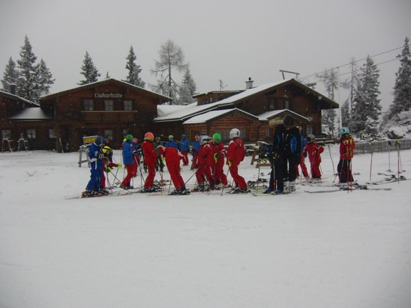 01-eiskarhtte 2013