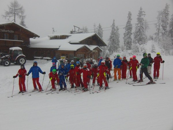 10-eiskarhtte 2013