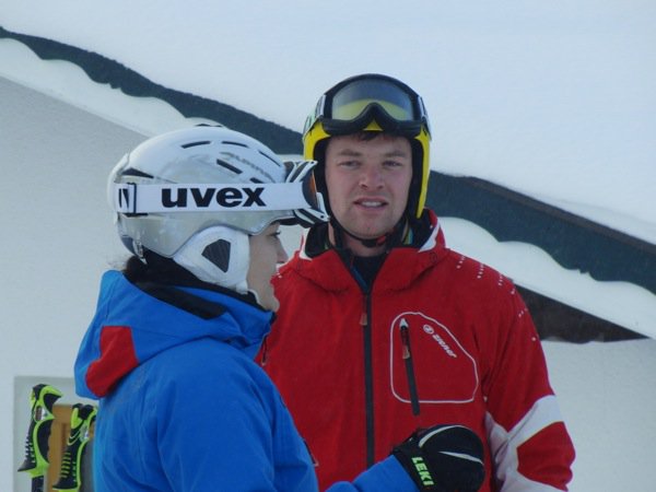 01-skilehrereinweisung 2013