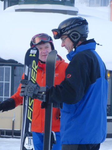 03-skilehrereinweisung 2013