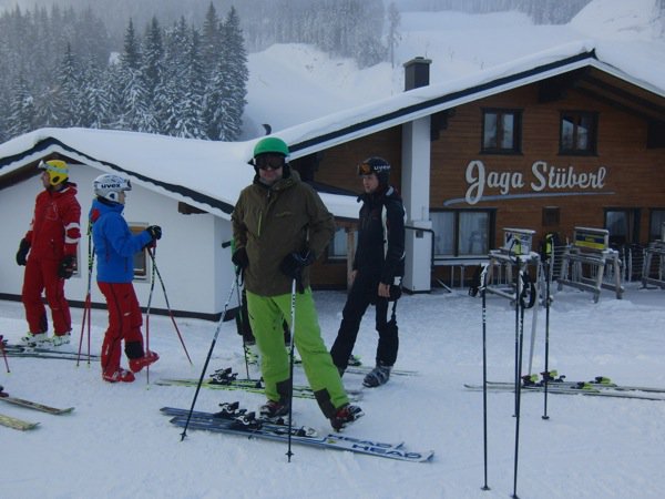 05-skilehrereinweisung 2013