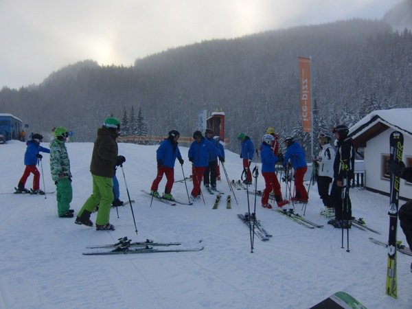 06-skilehrereinweisung 2013