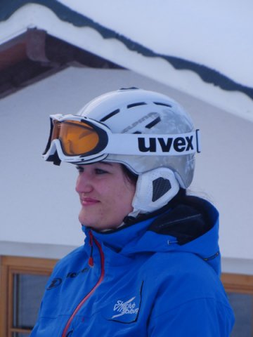 08-skilehrereinweisung 2013