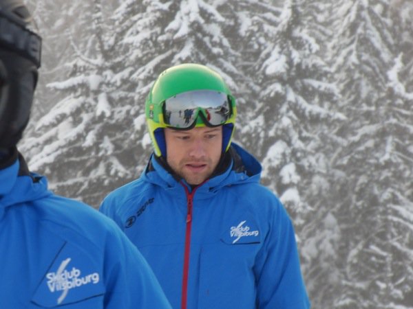 09-skilehrereinweisung 2013