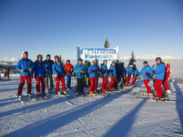 11-skilehrereinweisung 2013