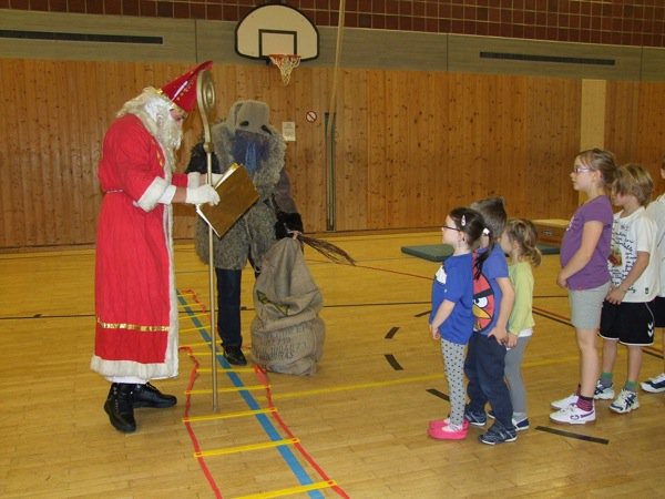 05-nikolaus rennmannschaft 2013