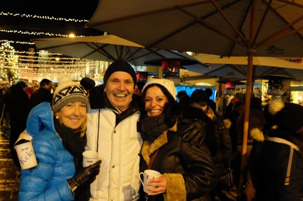 04-nikolausmarkt 2013