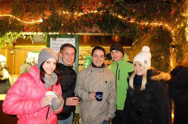 06-nikolausmarkt 2013