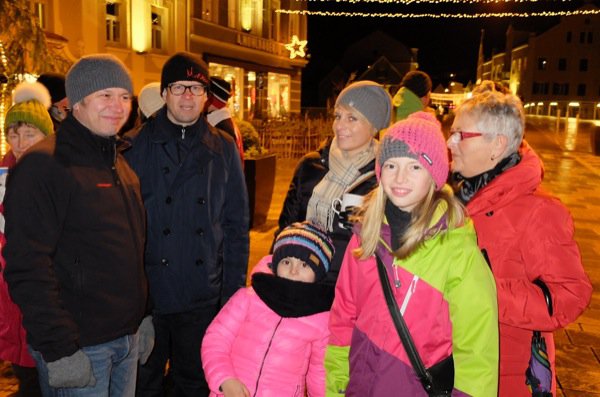 08-nikolausmarkt 2013