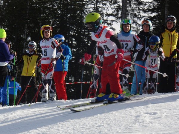 08-bsj-rennen 2014