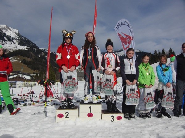 26-bsj-rennen 2014