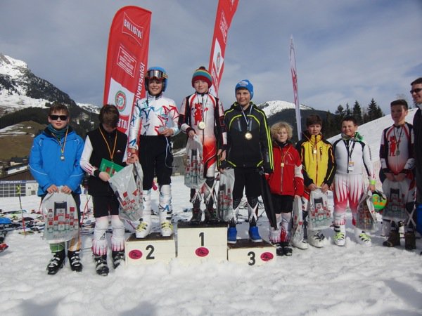 27-bsj-rennen 2014