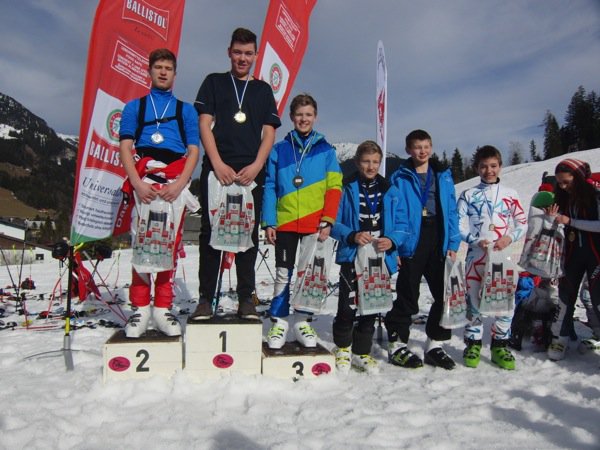 29-bsj-rennen 2014