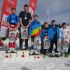 29-bsj-rennen 2014