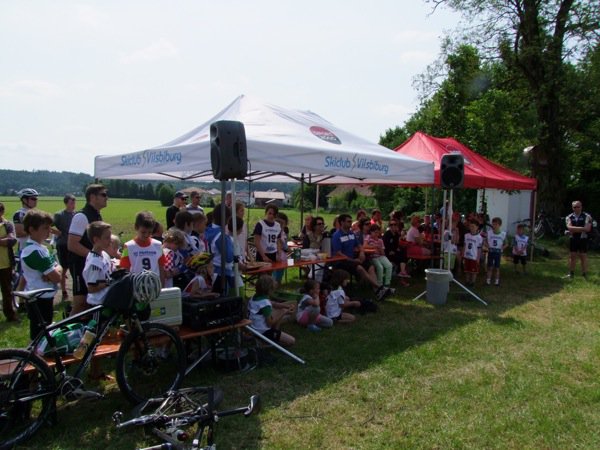 06-mtb-rennen 2014