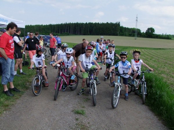 08-mtb-rennen 2014