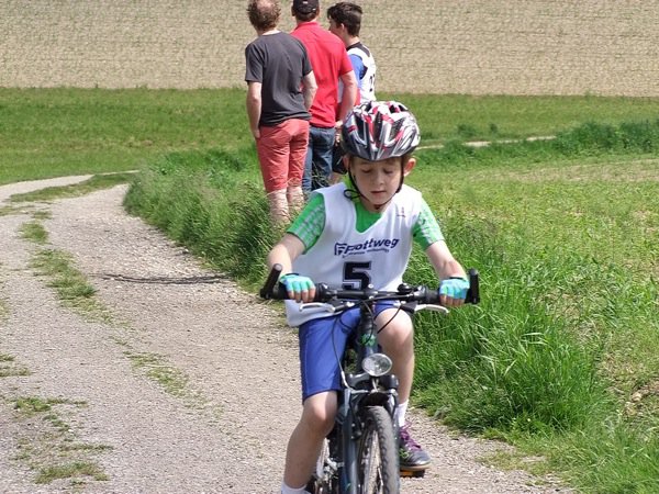 09-mtb-rennen 2014