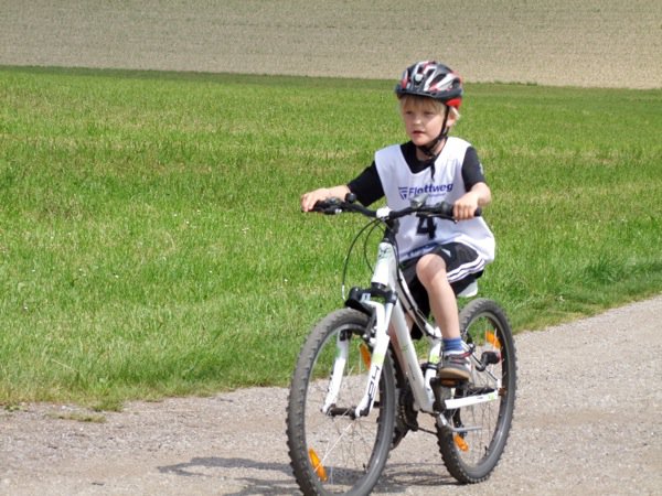 10-mtb-rennen 2014