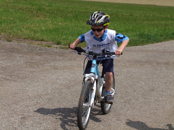 11-mtb-rennen 2014