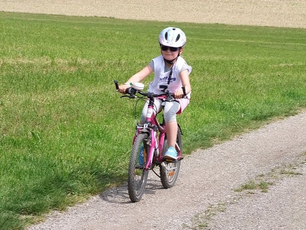 13-mtb-rennen 2014