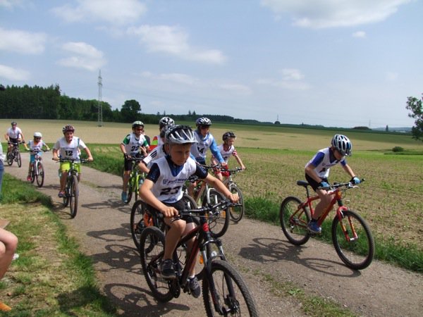 15-mtb-rennen 2014