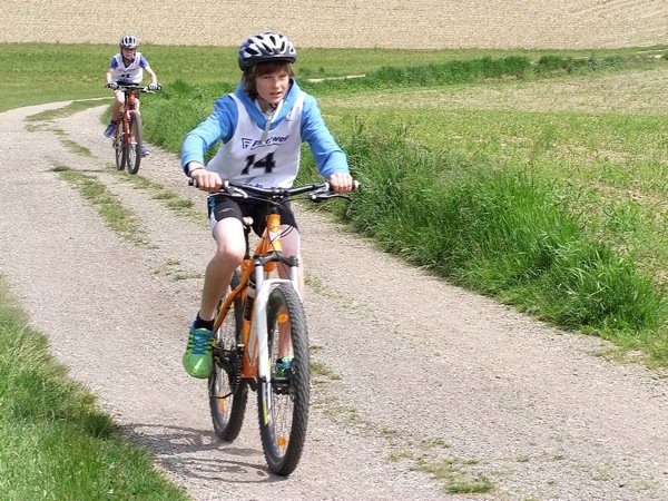 16-mtb-rennen 2014