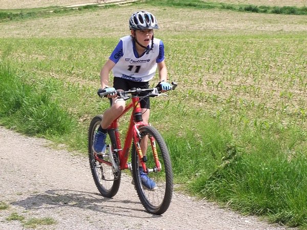 17-mtb-rennen 2014