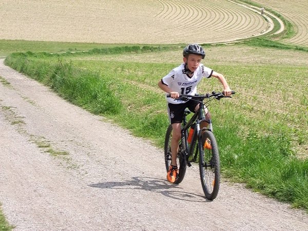 18-mtb-rennen 2014