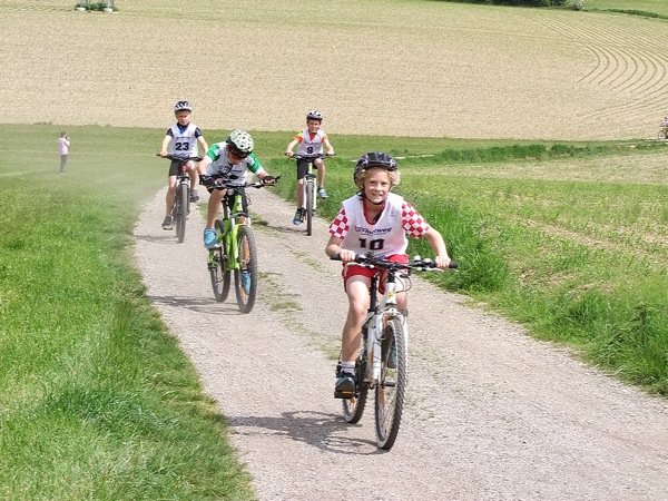 19-mtb-rennen 2014