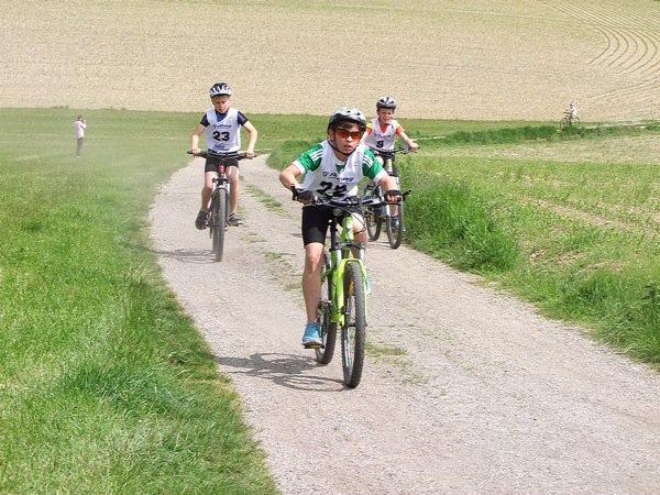 20-mtb-rennen 2014