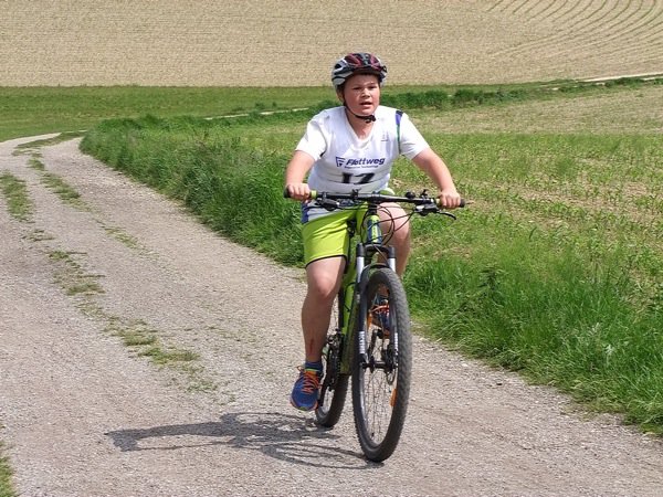 21-mtb-rennen 2014