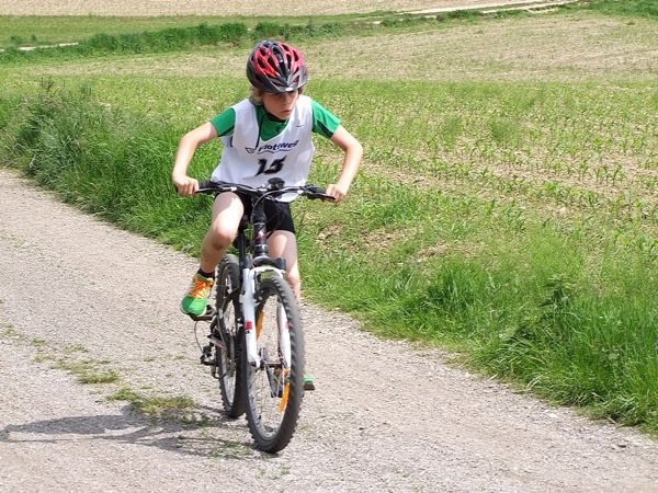 22-mtb-rennen 2014