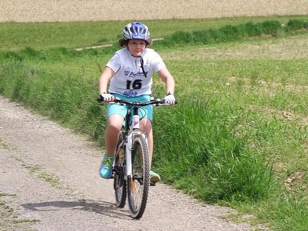 23-mtb-rennen 2014