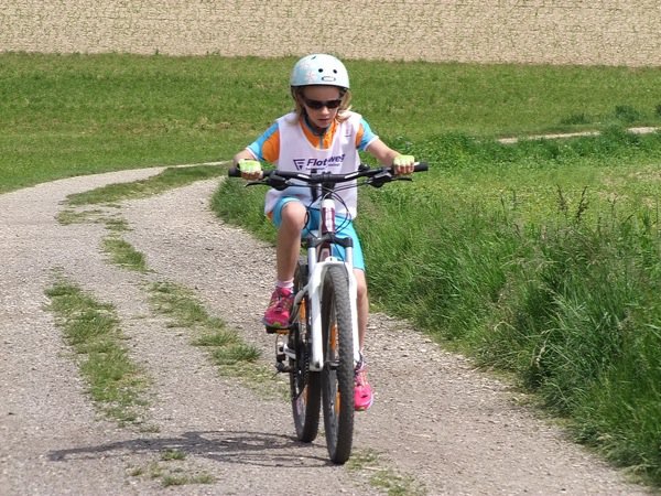 24-mtb-rennen 2014