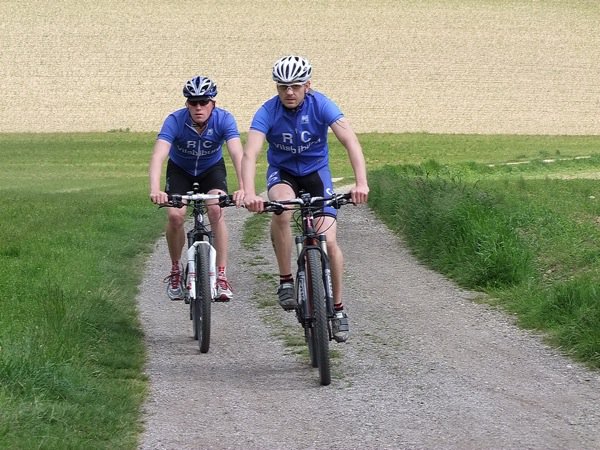 25-mtb-rennen 2014