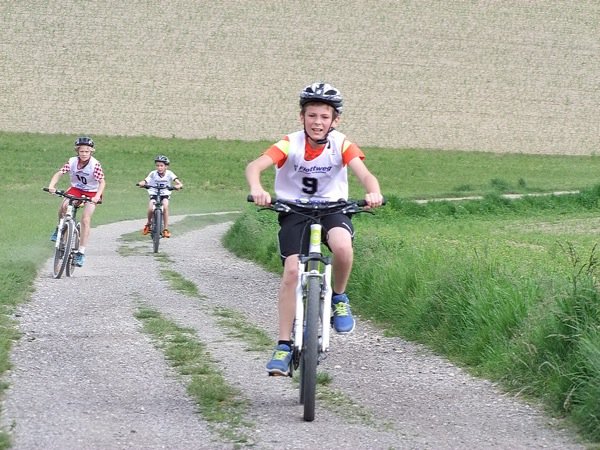 26-mtb-rennen 2014