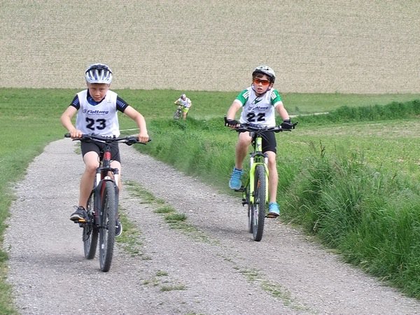 27-mtb-rennen 2014