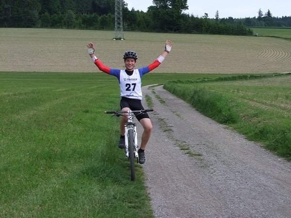 29-mtb-rennen 2014