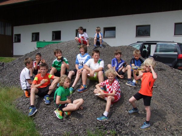 32-mtb-rennen 2014