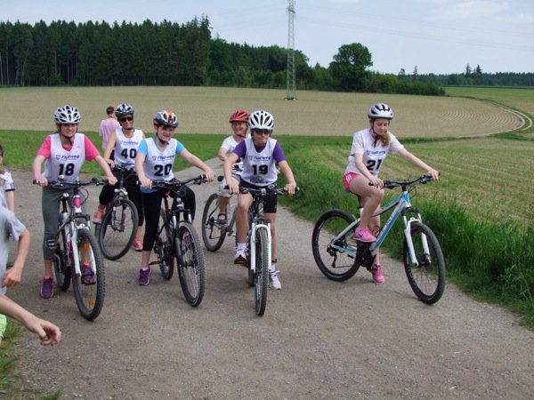 33-mtb-rennen 2014