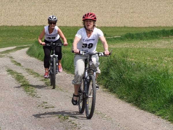 36-mtb-rennen 2014