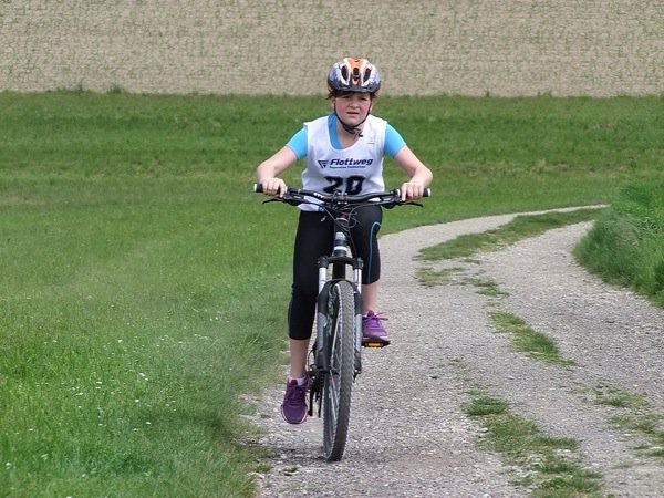 38-mtb-rennen 2014