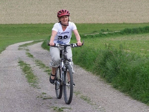 39-mtb-rennen 2014