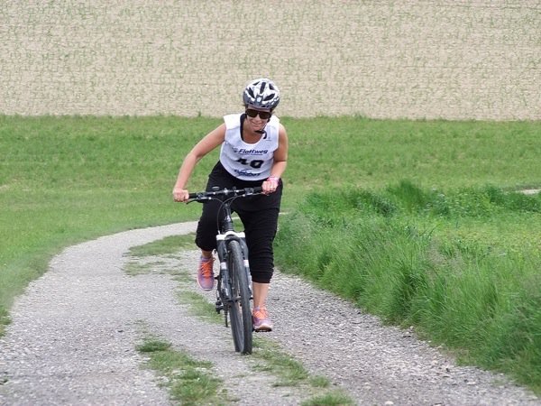 40-mtb-rennen 2014