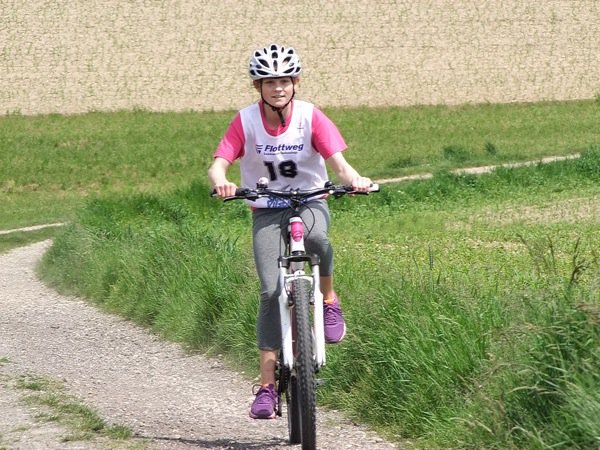 41-mtb-rennen 2014