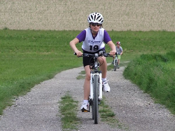 42-mtb-rennen 2014