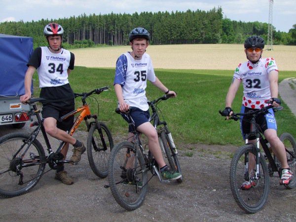 43-mtb-rennen 2014